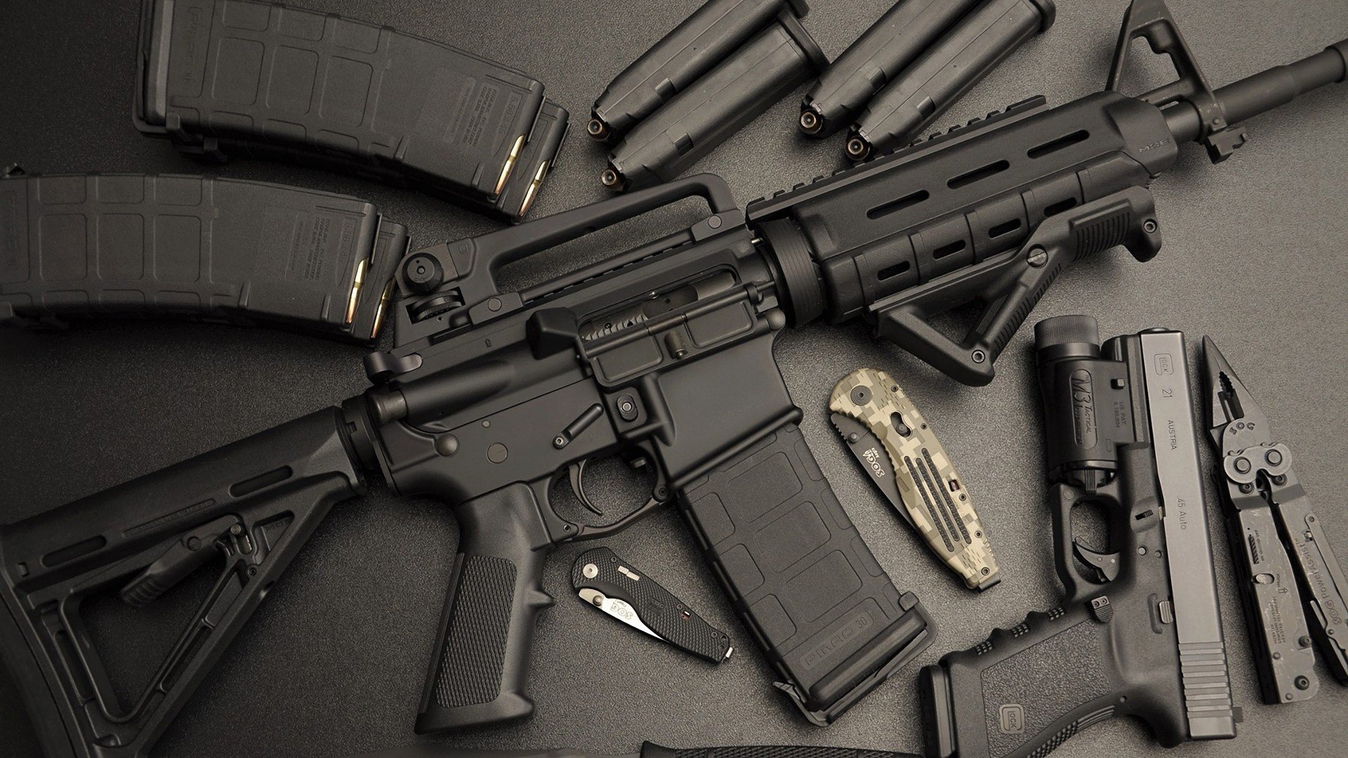 九游sports-快船新赛季将尝试多套轮换以应对高强度赛程，快船队新赛季球员名单