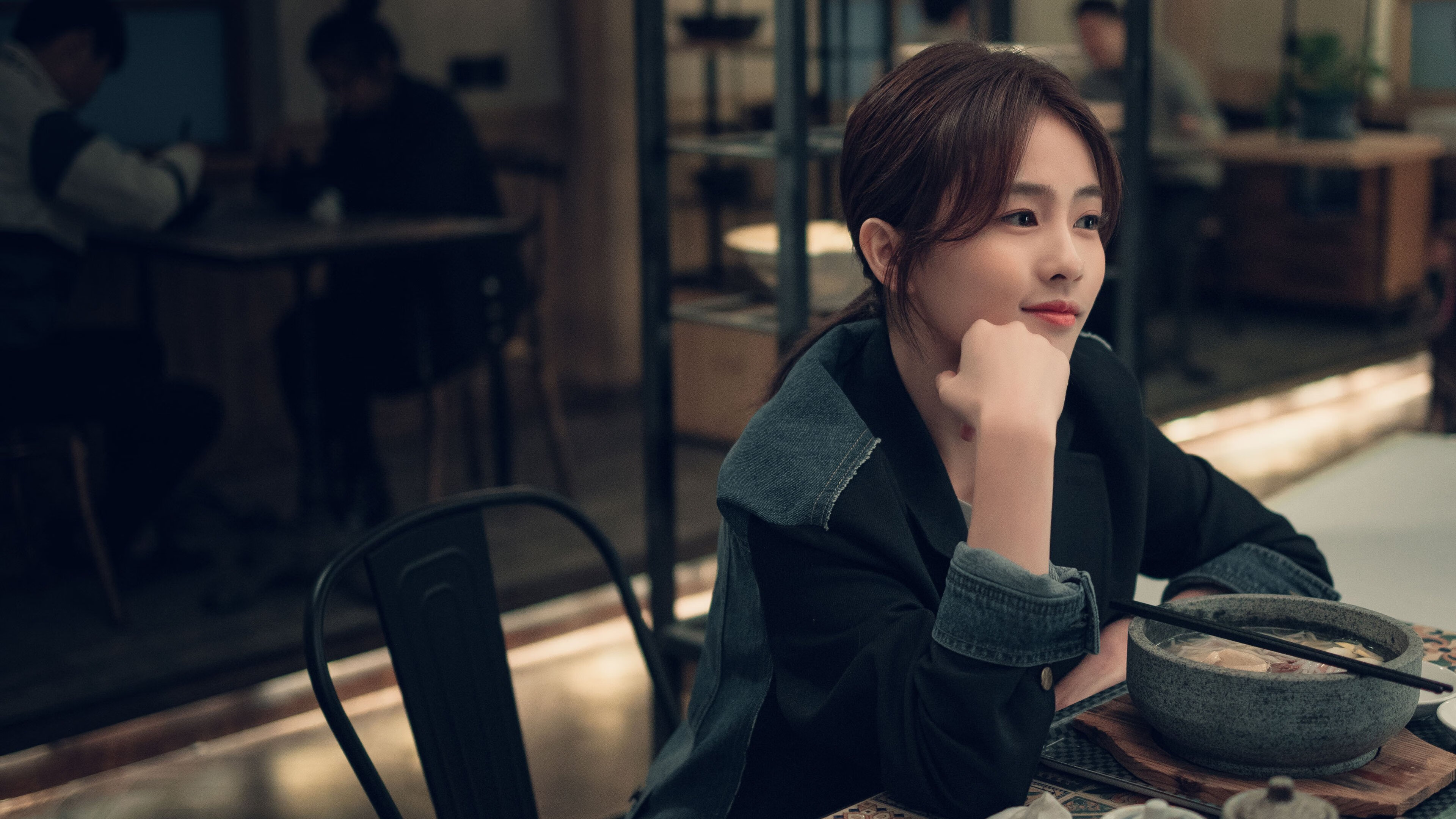 九游娱乐(jiuyou)官方网站-数字化足球青训课后辅导平台持续优化，提升青少年运动能力，足球青训数据统计app