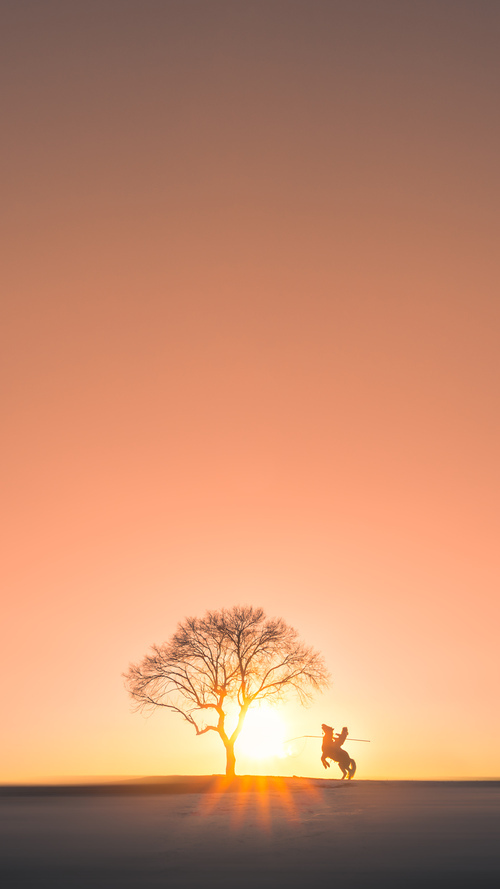 九游娱乐-新一代英格兰男队备受关注，2021英格兰队帅哥