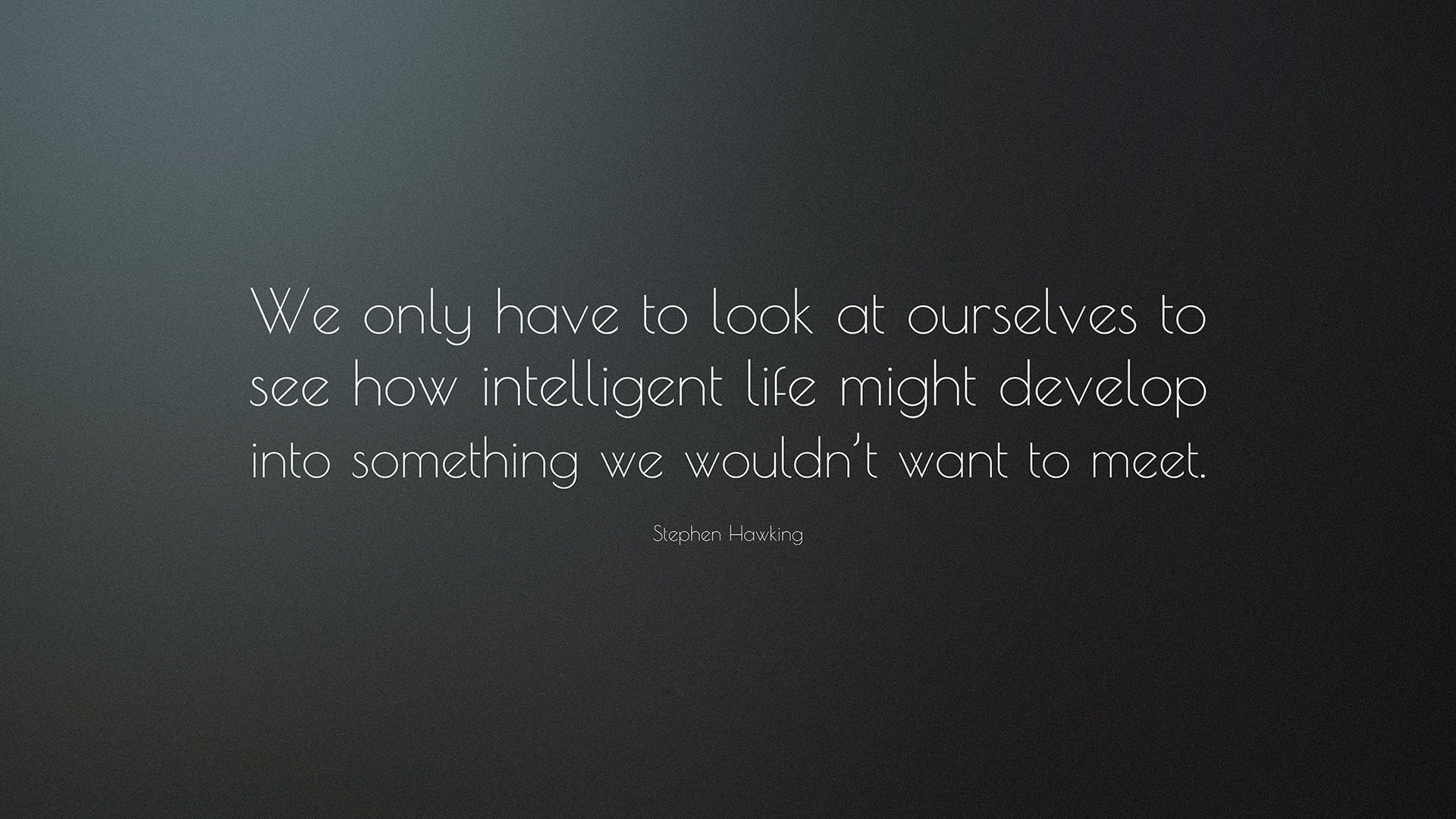 九游娱乐官网 (JIUYOU)-朱婷收获全场最高分女排世界杯，朱婷女排世界排名