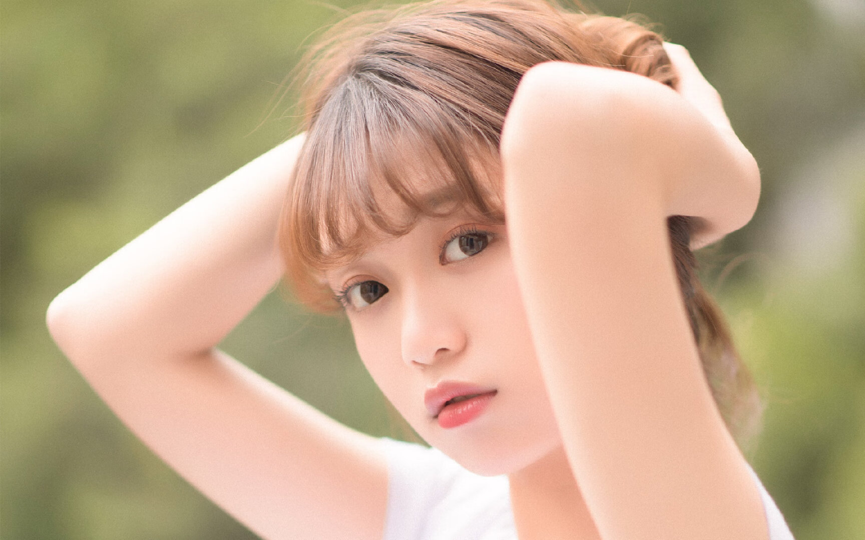 九游-梅西亲自主导，阿根廷稳步迈向世界杯