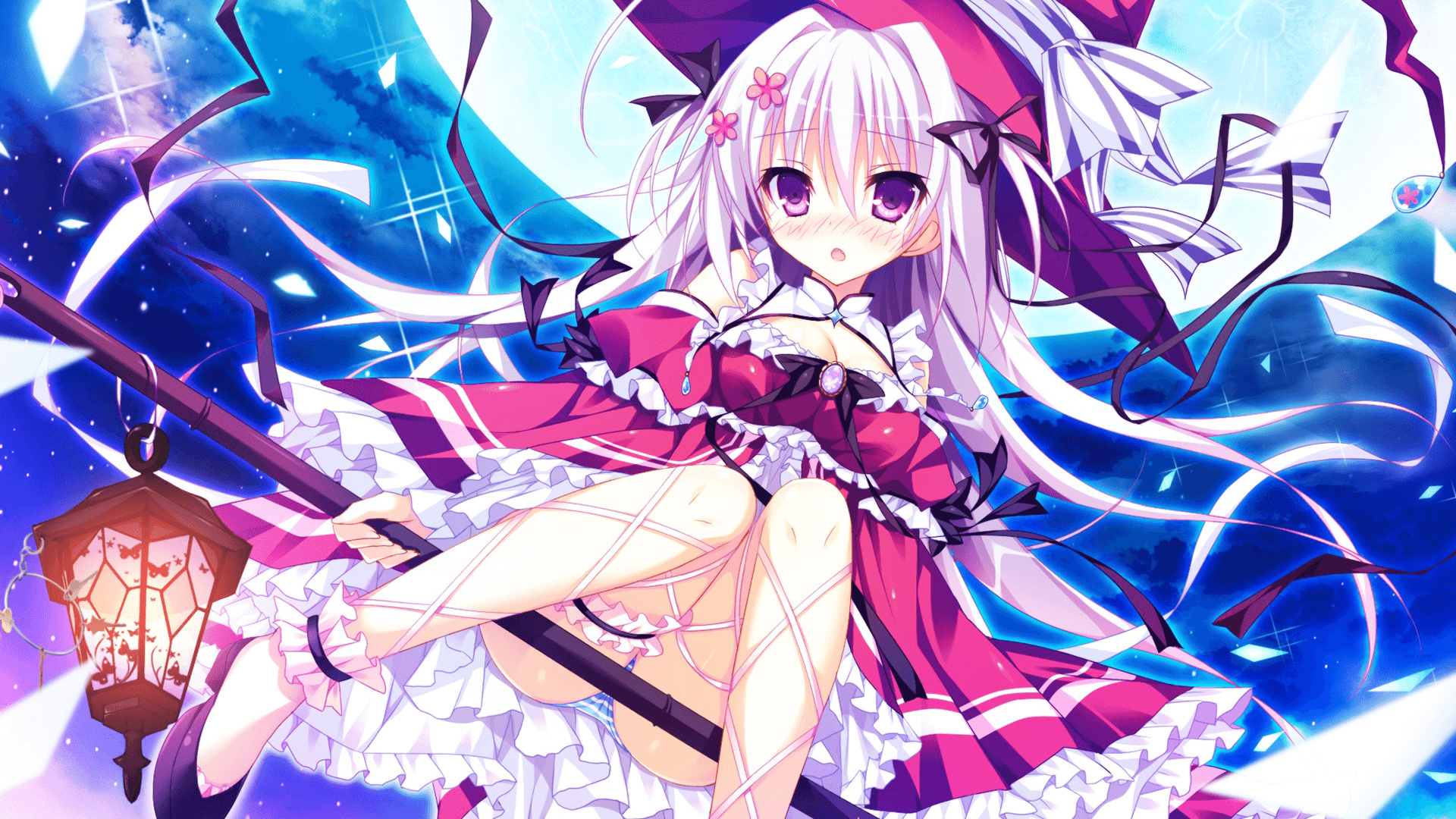 九游官网pc-格雷琴·沃尔什完美触壁问鼎冠军，格雷沃尔特