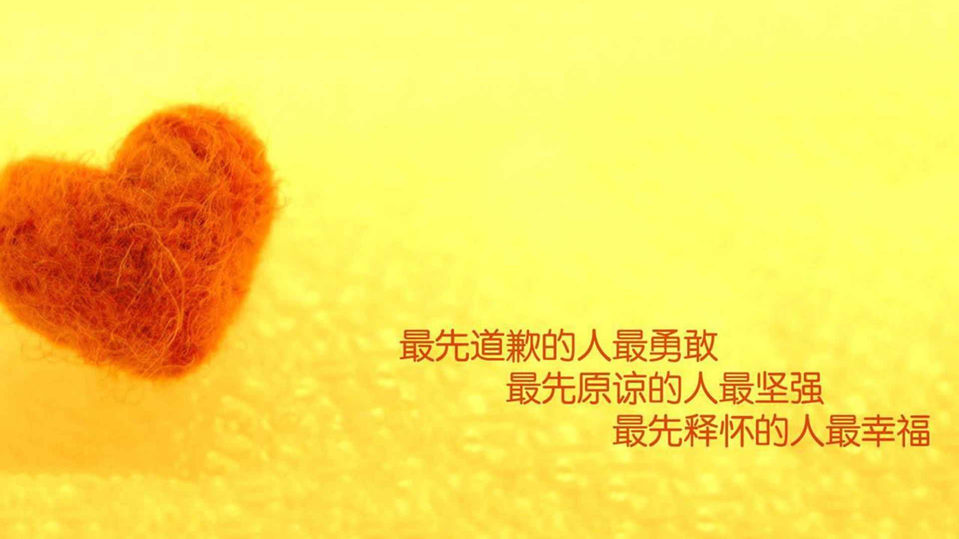 九游jiuyou-水球淘汰赛摩纳哥拼搏精神可嘉，摩纳哥篮球比赛视频