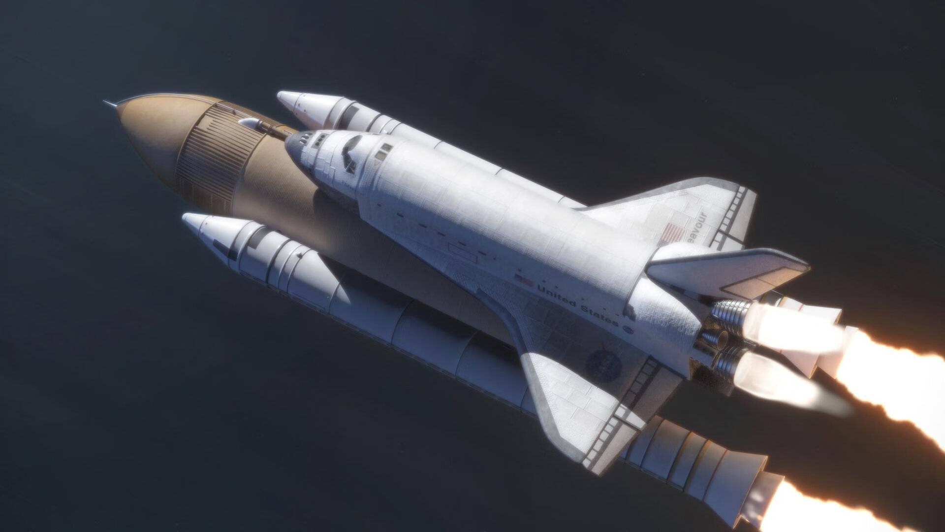 九游9游-法甲顶级对抗：攻势猛烈战线拉长，法甲水平如何