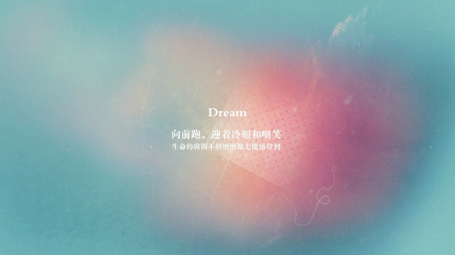 九游jiuyou-澳大利亚队完美接力赢得观众喝彩，澳大利亚队第几个出场