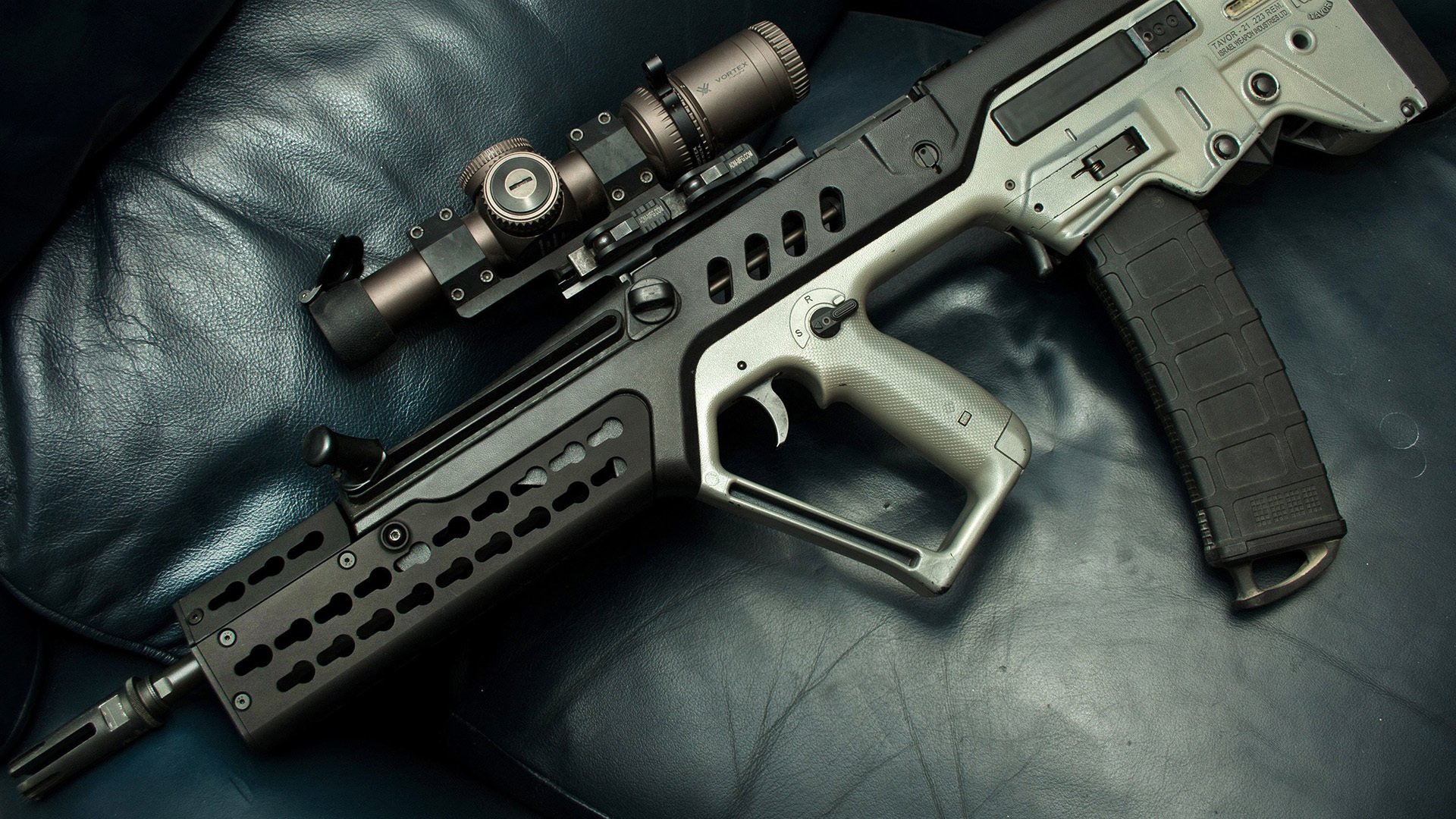 -特殊战术布置成功限制对手核心成为本场胜负关键，特殊战术名词解释