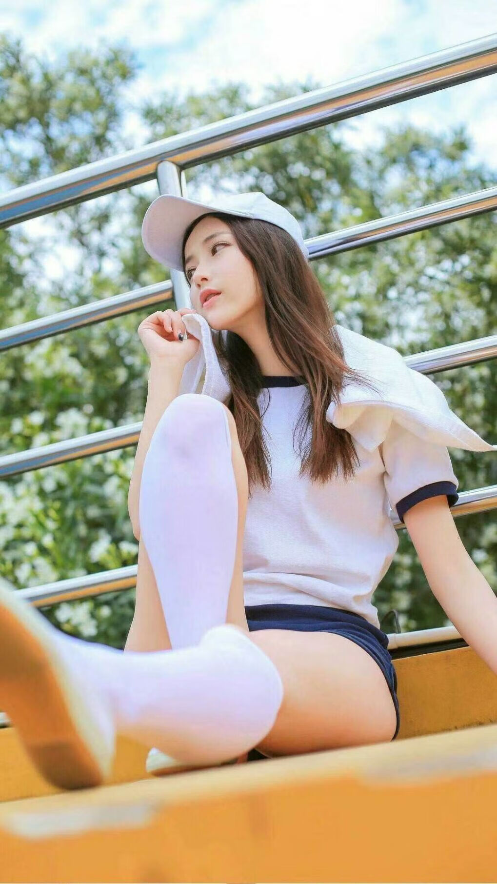 九游网页版官网-牙买加男篮在加勒比海区赛事中夺冠，体育文化快速发展