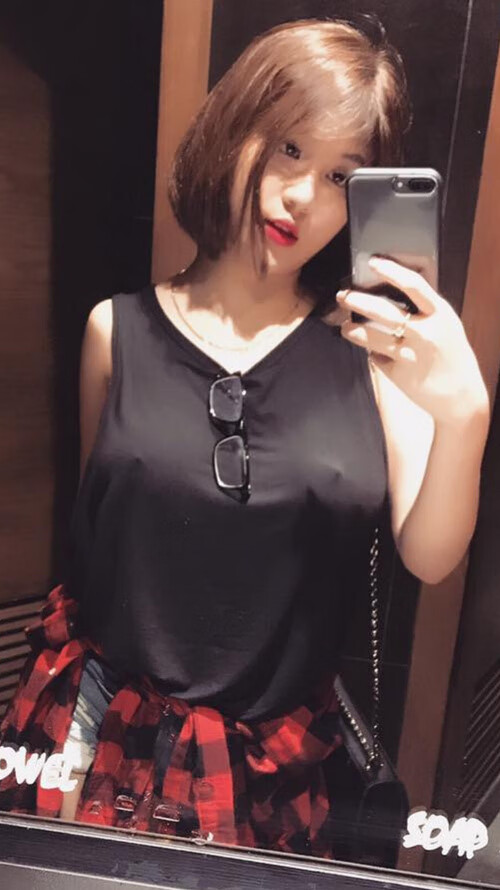 九游下载中心-球员伤病康复进展良好，回归日期提前公布，球员伤病期间可以交易吗