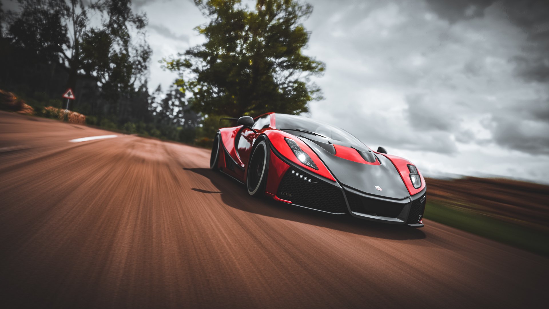 九游(jiuyou)官方网站-职业球员设立赛季读书计划提升文化素养形象，职业球员训练