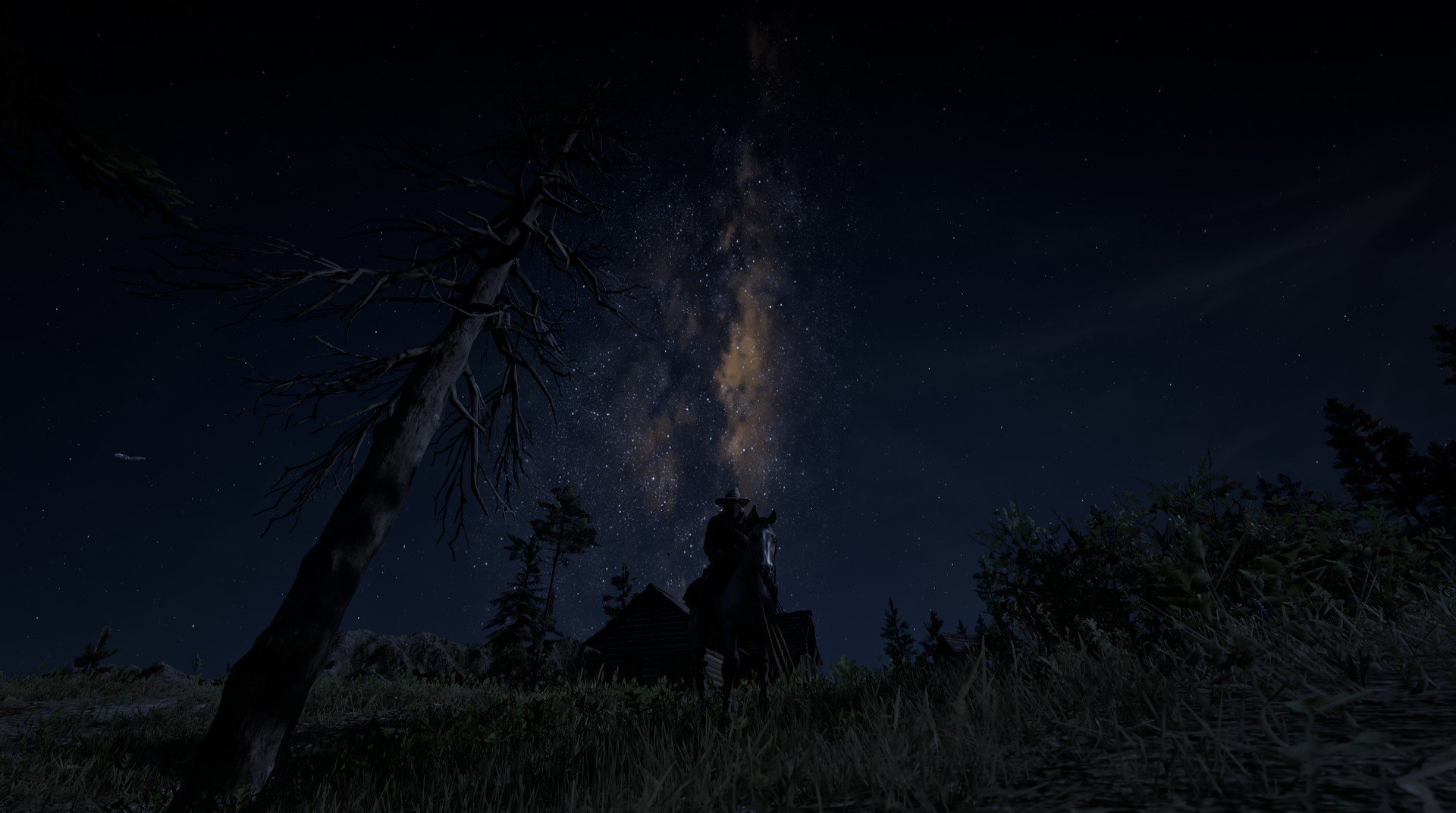 九游（jiuyou.com）游戏-英超精彩集锦：我们不一样的足球瞬间，英超集锦2020-2021