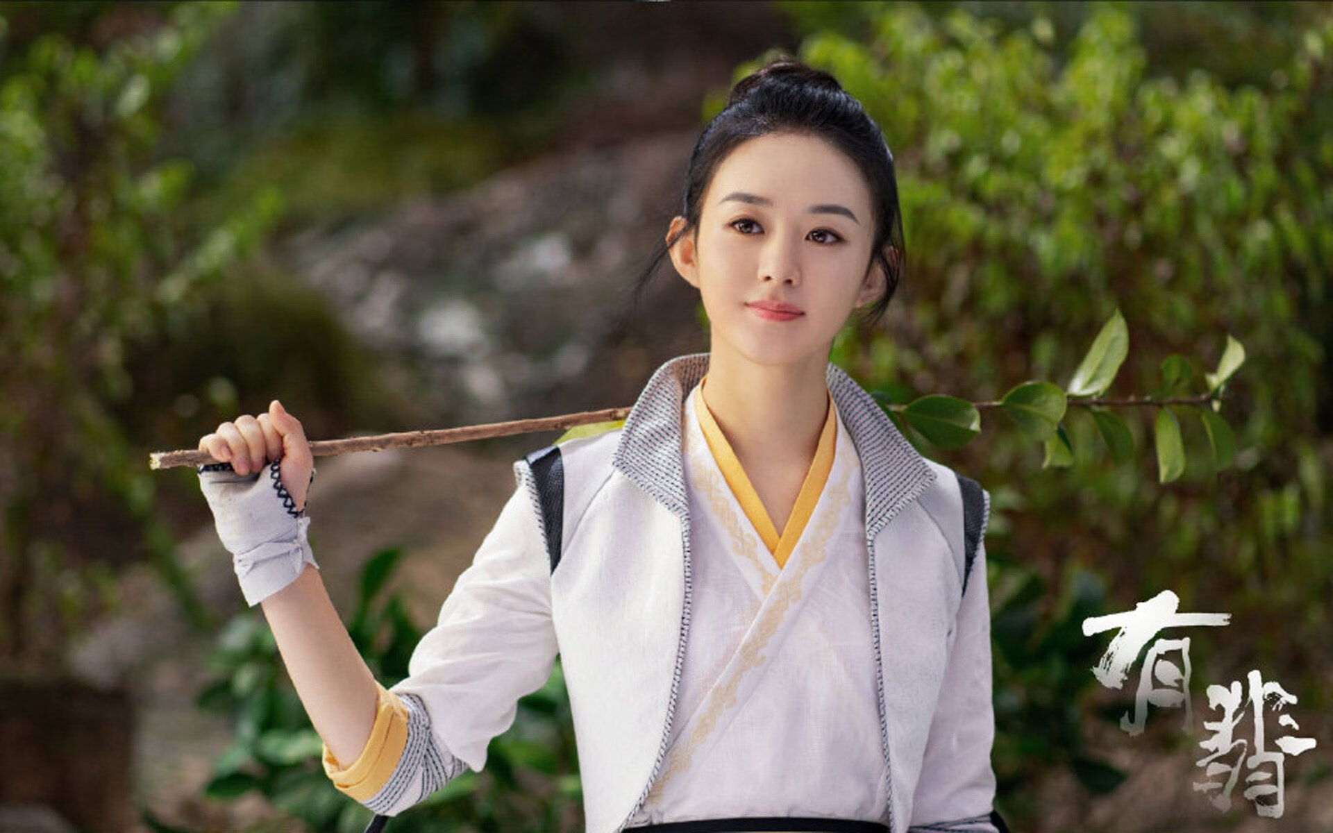 Jiu You-英超激烈争夺：悬念创佳绩，精彩不断！，英超大战