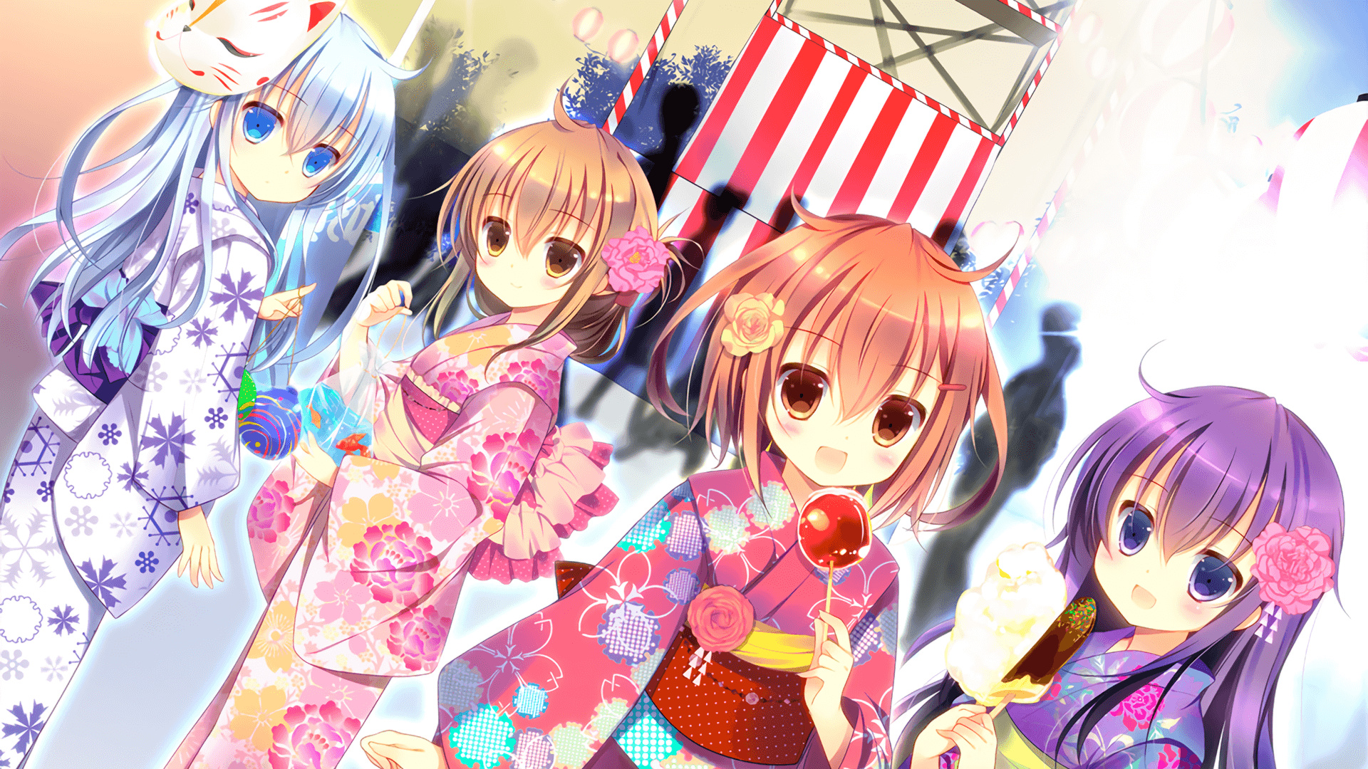 九游游戏中心-蛙泳比赛韩国表现坚韧有力，韩国蛙泳欣赏视频