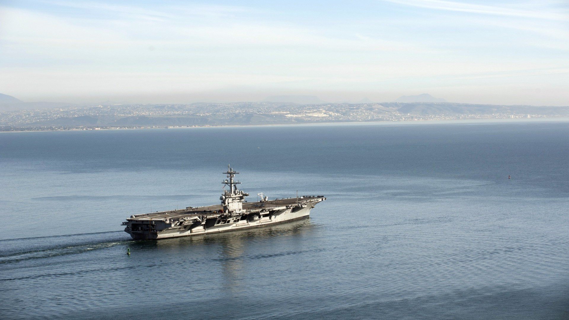 九游官网pc-西甲超级完成：精妙传球和精彩进球！，西甲连场进球纪录