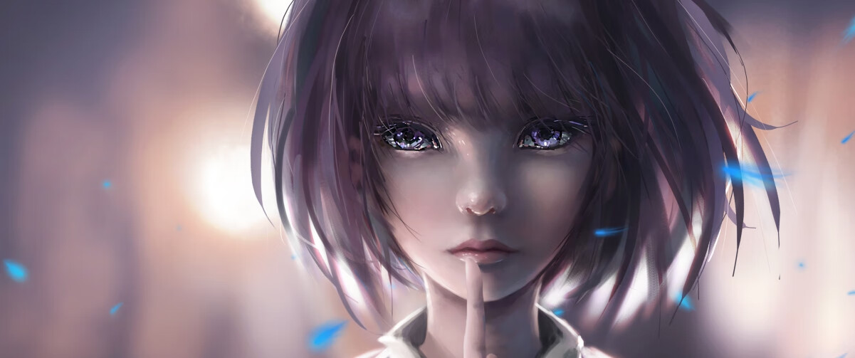 谷爱凌滑雪教学课程即将上线开放,谷爱凌滑雪服