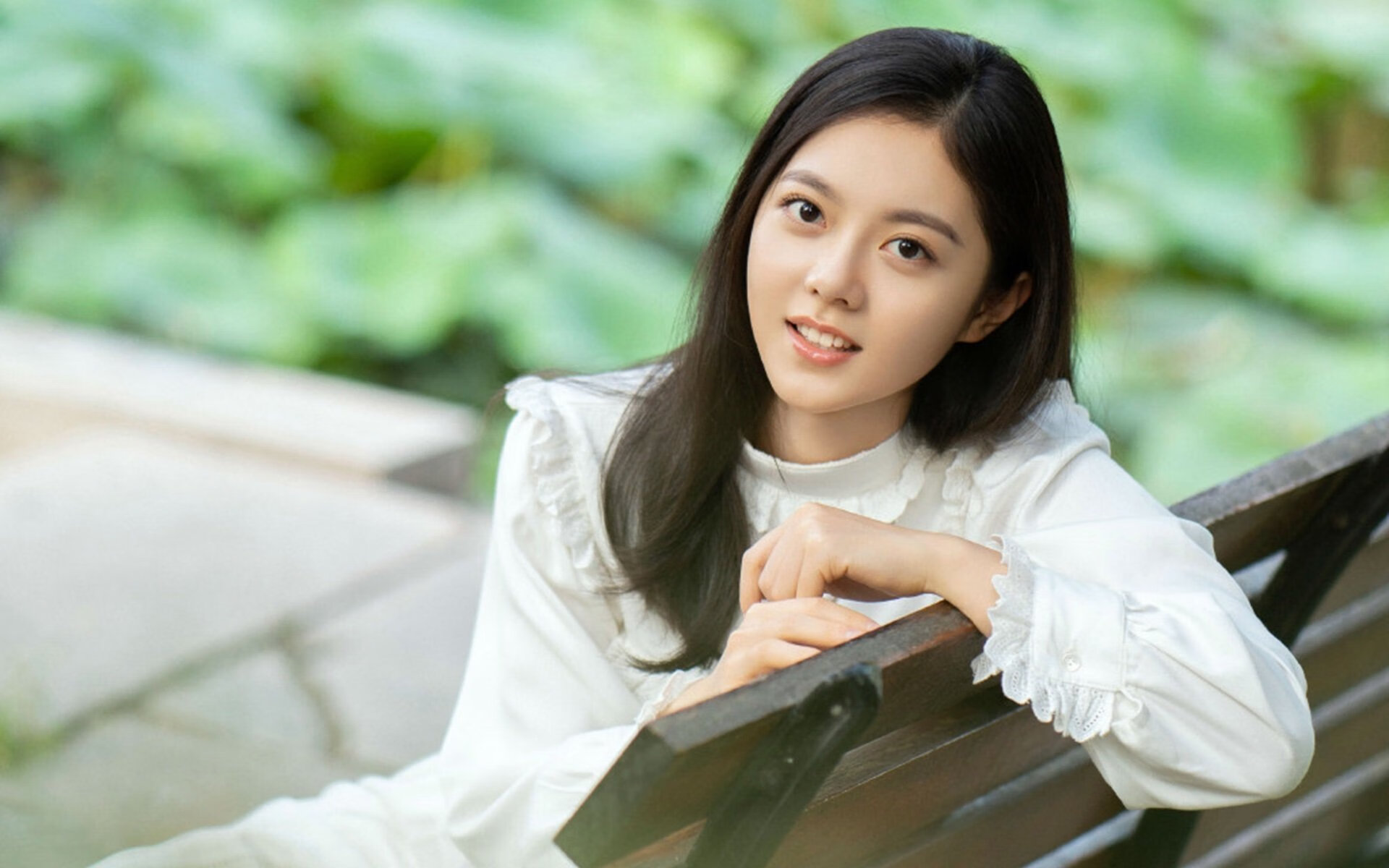 九游-足球运动员科学训练计划制定，更科学合理提升表现，足球科学化训练理念