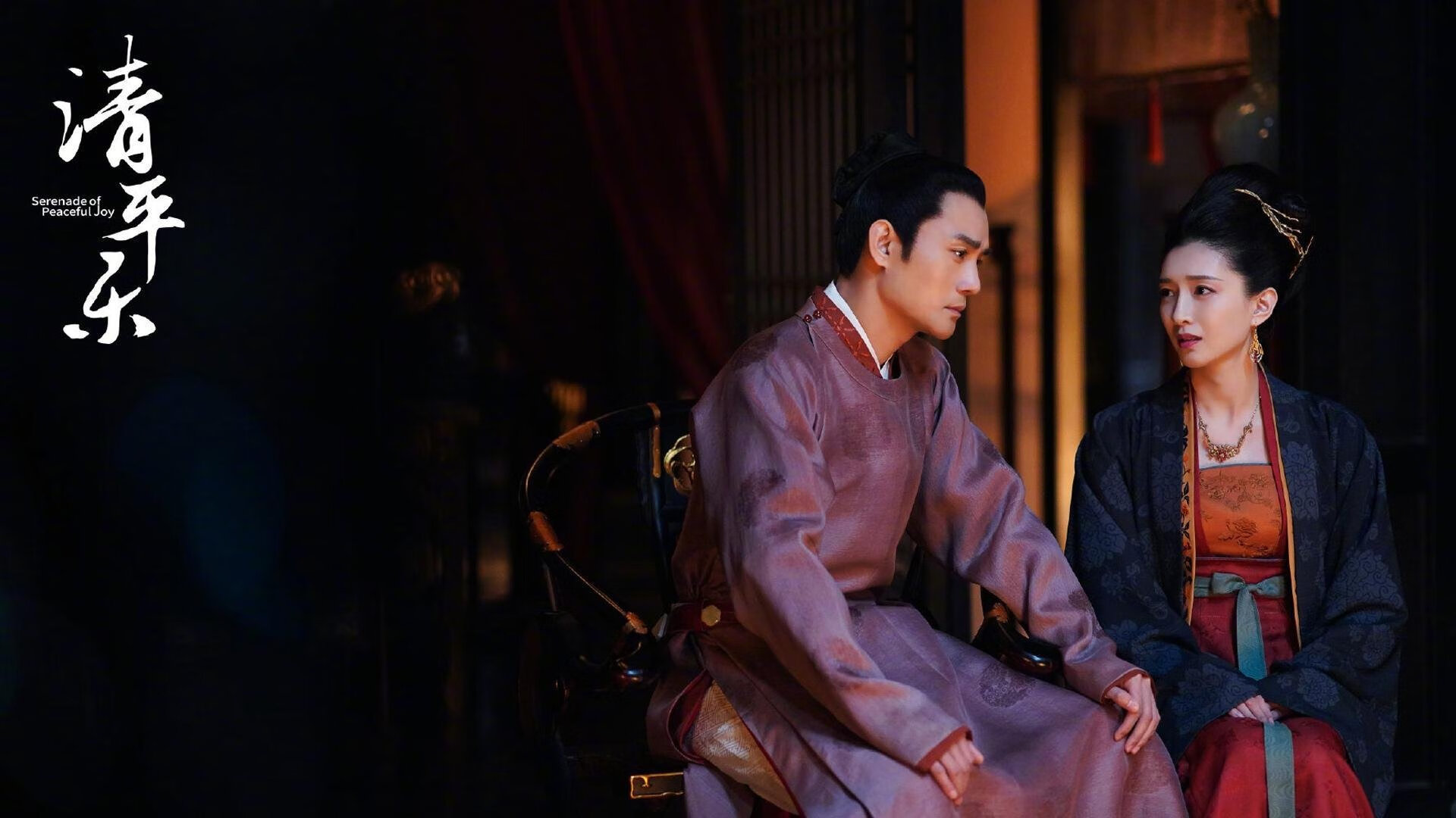 九游登录入口-赛季末转会谈判升温，多队就核心薪资谈判加速