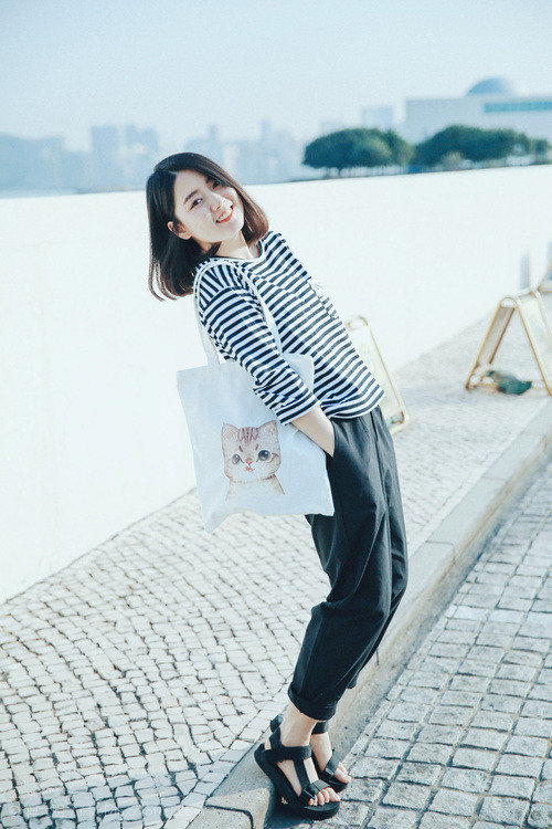 九游网页版入口-跳水动作难度系数整体提升，跳水难度动作术语