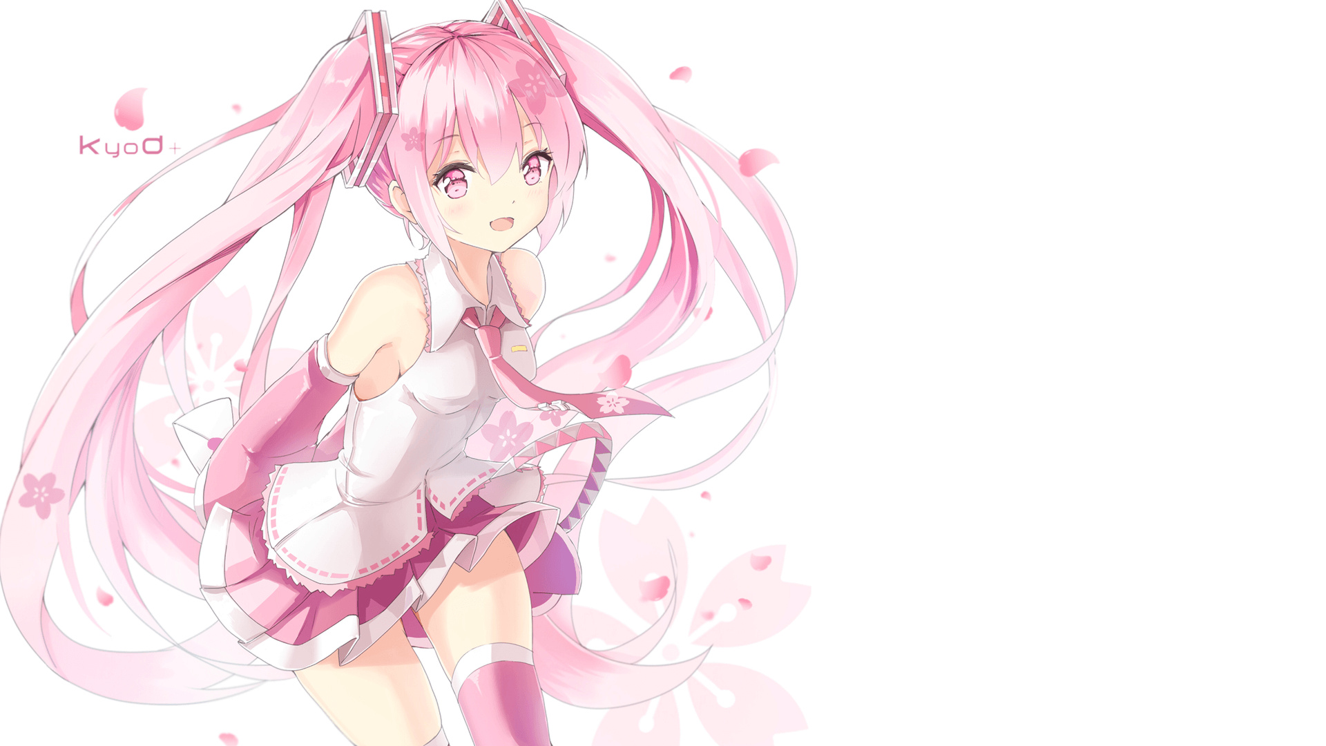 JIUYOU GAMING-阿莱克西：每一跳都像最后一次，阿莱克西亚哥哥