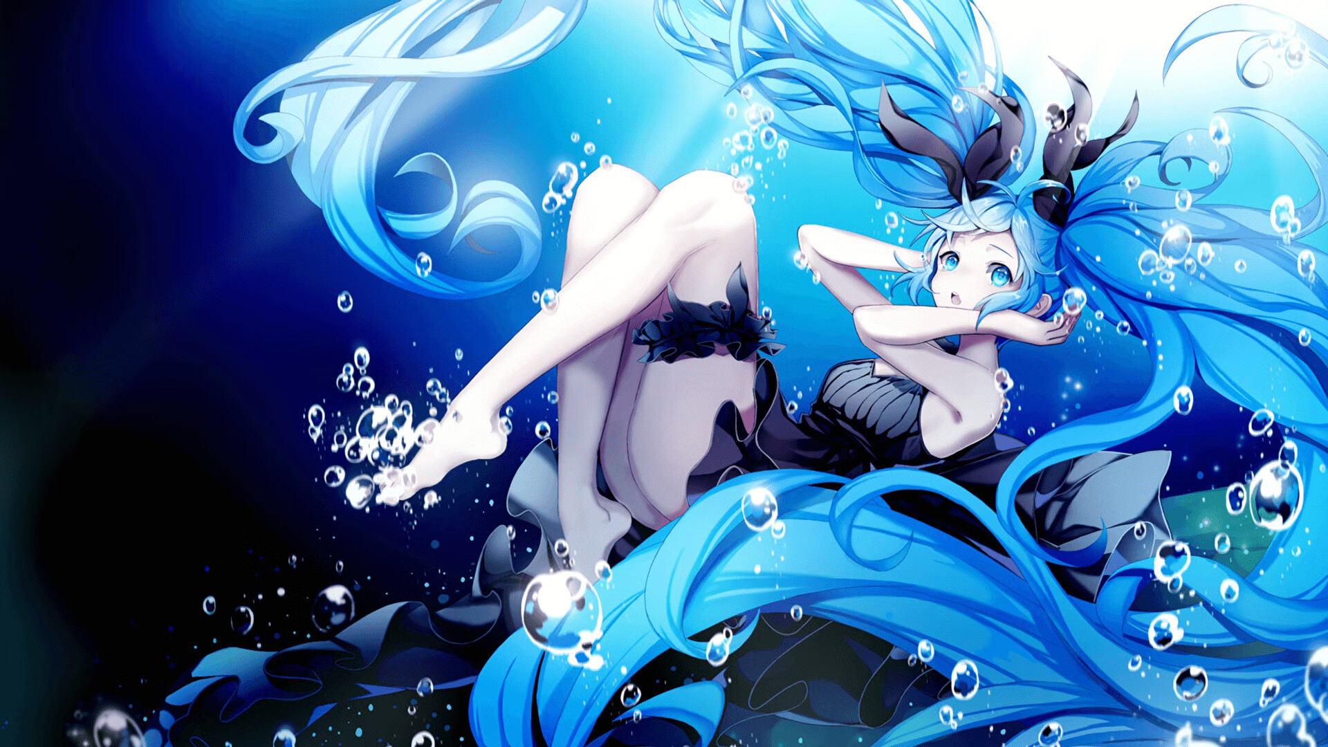 九游登录入口-青少年篮球训练注重技术细节提升实战能力和竞争力，青少年篮球技术训练内容