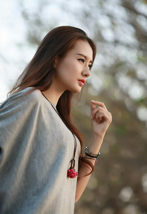 九游娱乐(jiuyou)官方网站-马克西姆·格鲁塞决赛展现强劲实力，马克西姆利鲁之歌