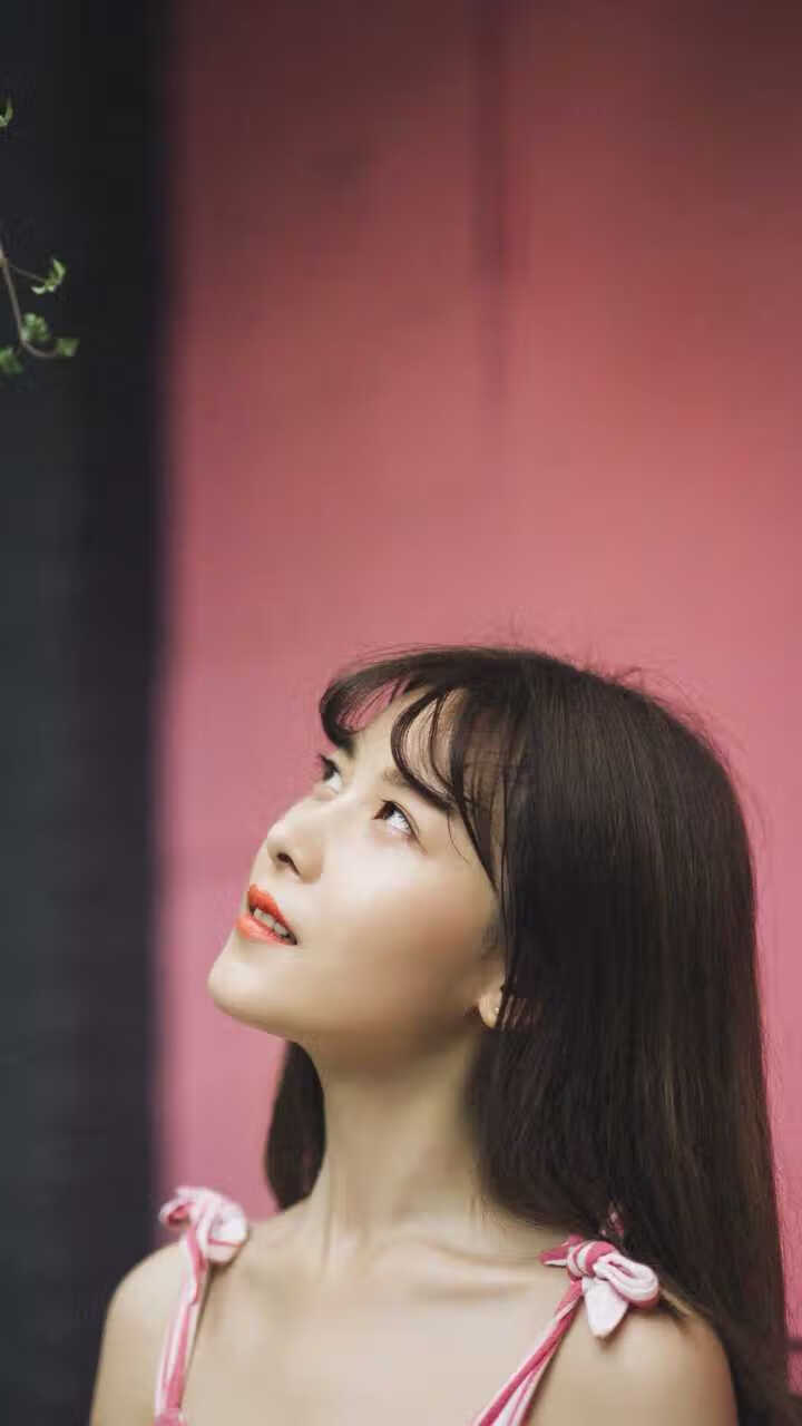 九游游戏中心官网-黎巴嫩男篮在西亚锦标赛中拼搏奋战，奥运梦越走越近，男篮黎巴嫩冲突视频