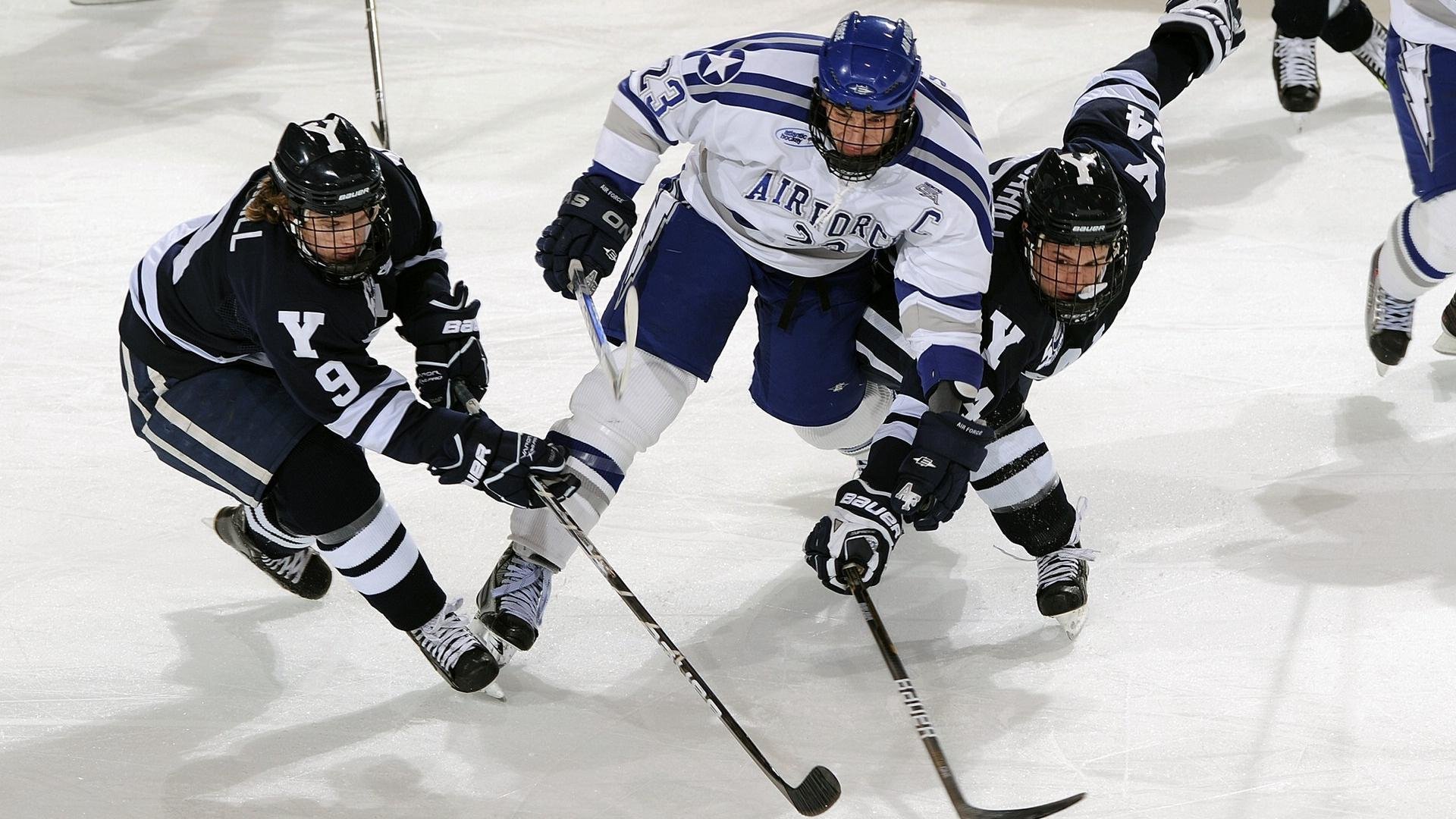 九游网游官网-特色体育装备引领行业新趋势，助推青少年成长，体育装备有哪些